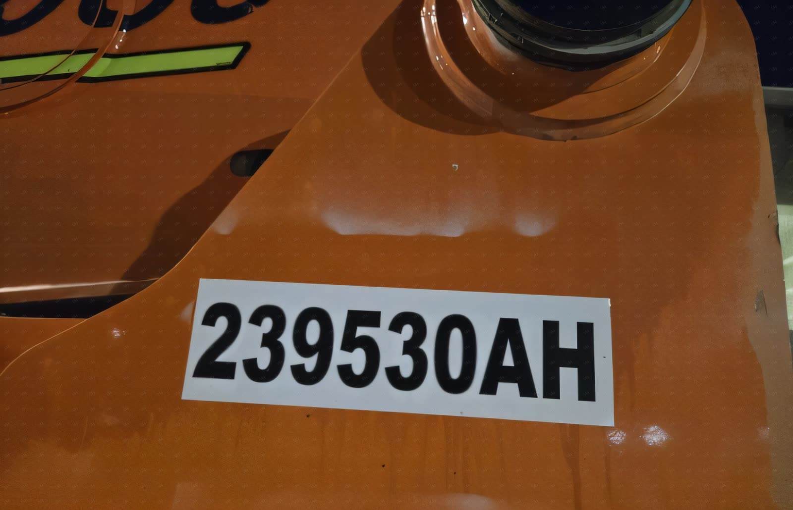 2019 Xtreme XR1055 FORKLIFT VARIABLE REACH 10000# 50'-62'