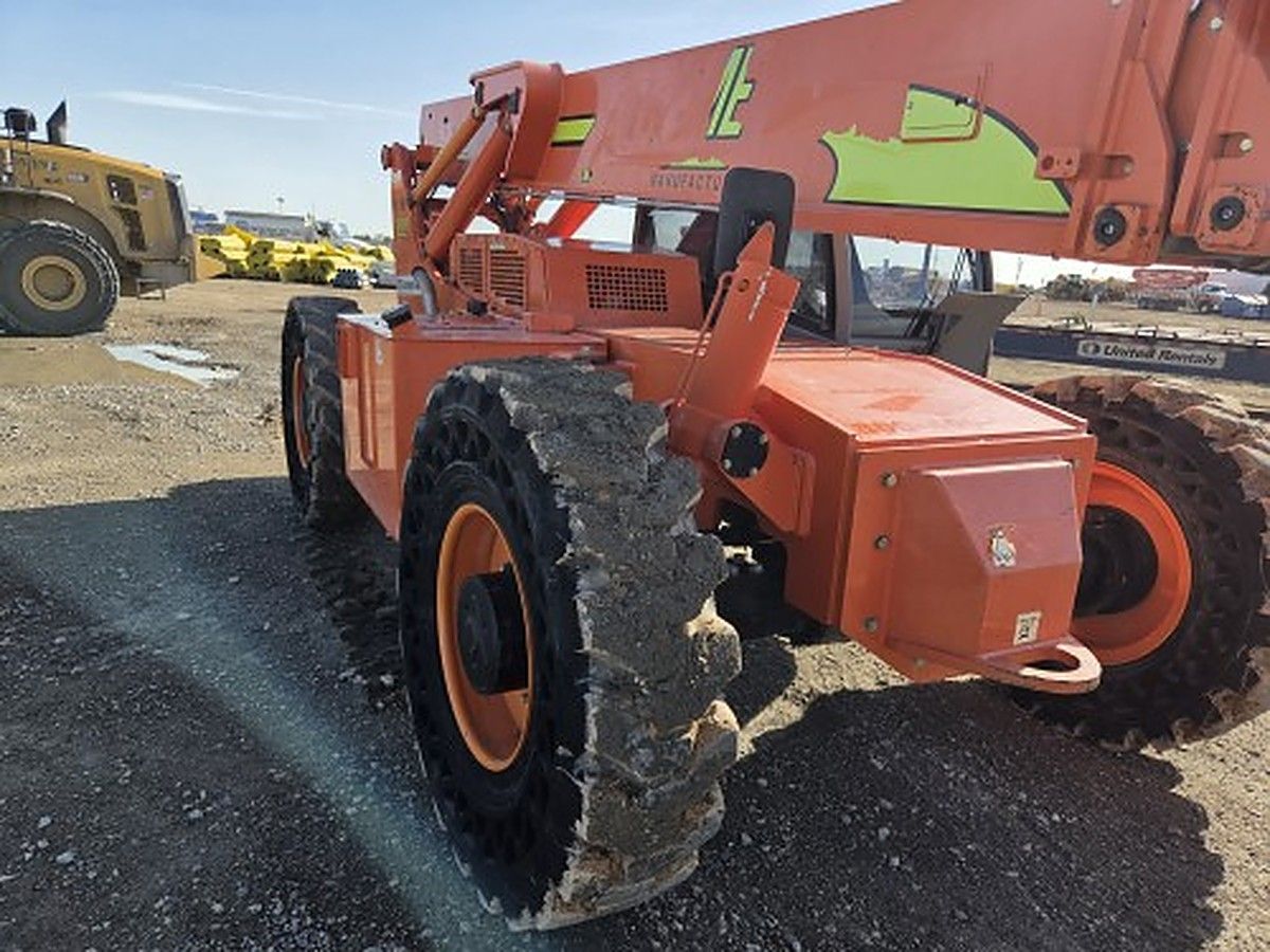 XTREME XR1147 photo 2