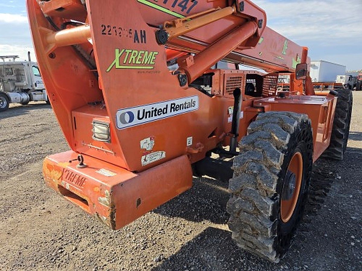 XTREME XR1147 photo 3