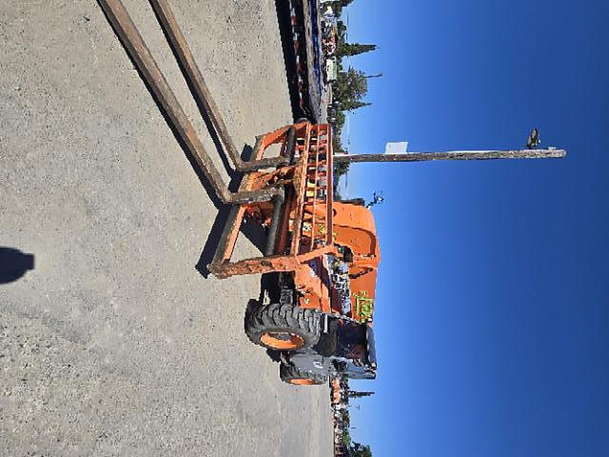 XTREME XR1534 photo 2