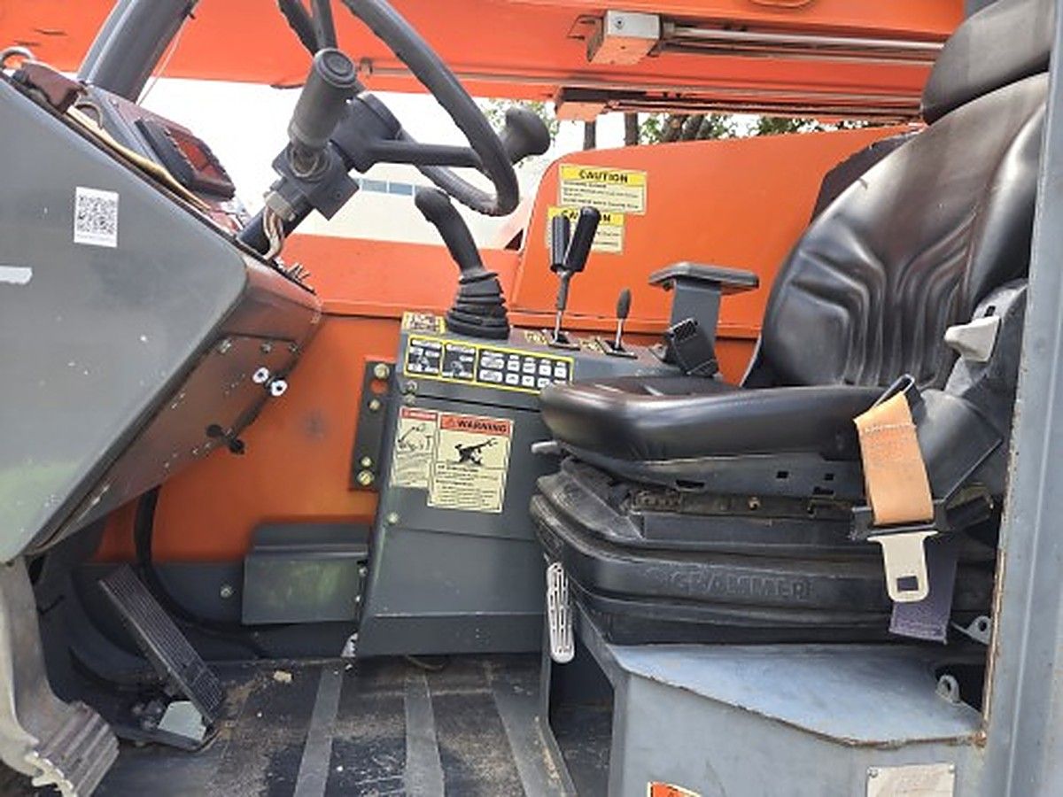XTREME XR1570 photo 3