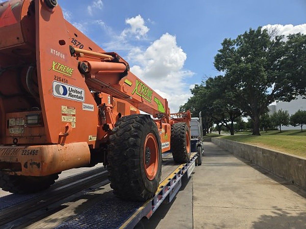 XTREME XR1570 photo 4