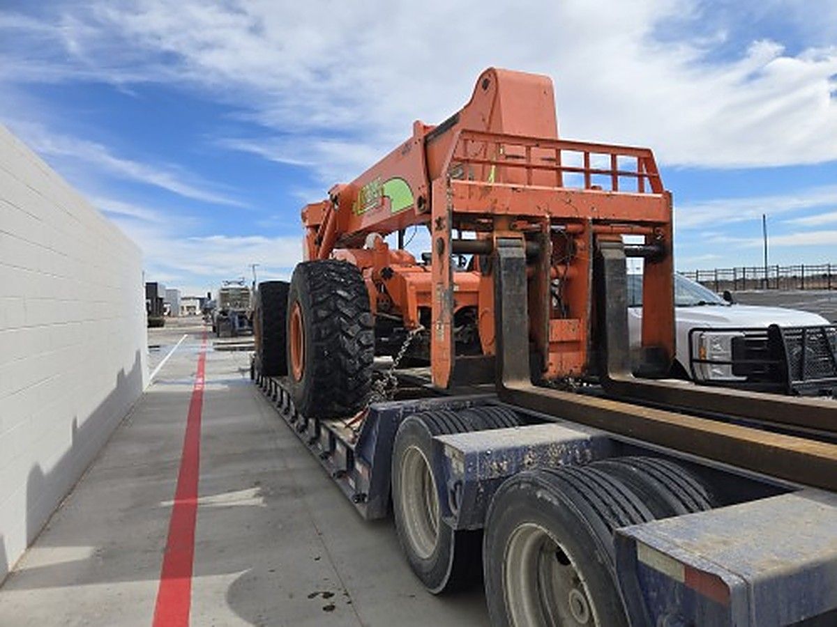 2019 XTREME XR4030 for sale in Las Vegas, NV