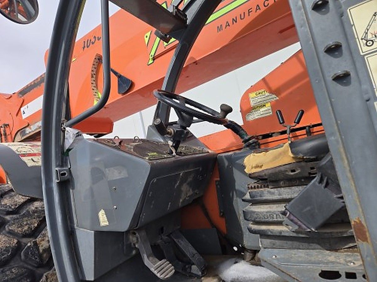 XTREME XR4030 photo 5