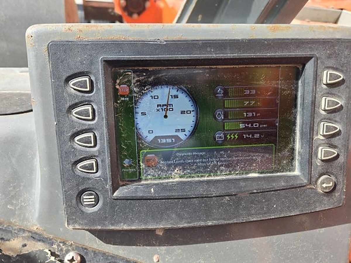XTREME XR4030 photo 6