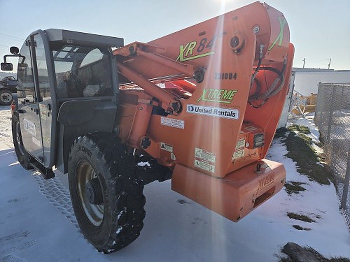 2019 XTREME XR842 for sale in Las Vegas, NV