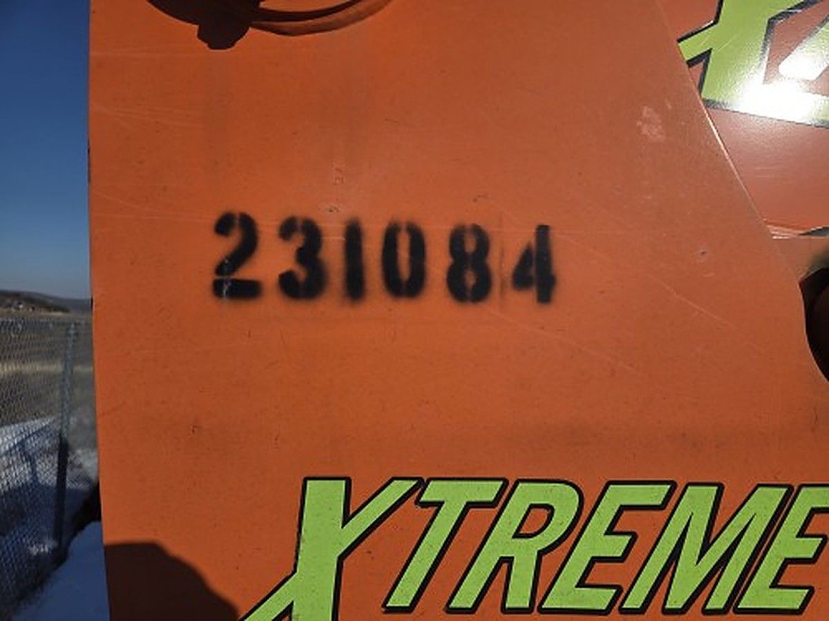XTREME XR842 photo 4