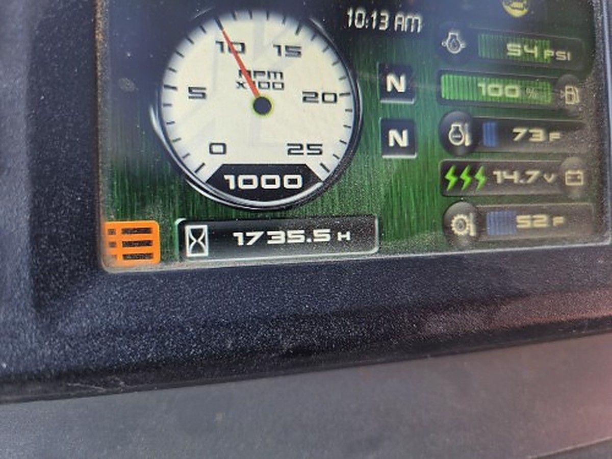 XTREME XR842 photo 5