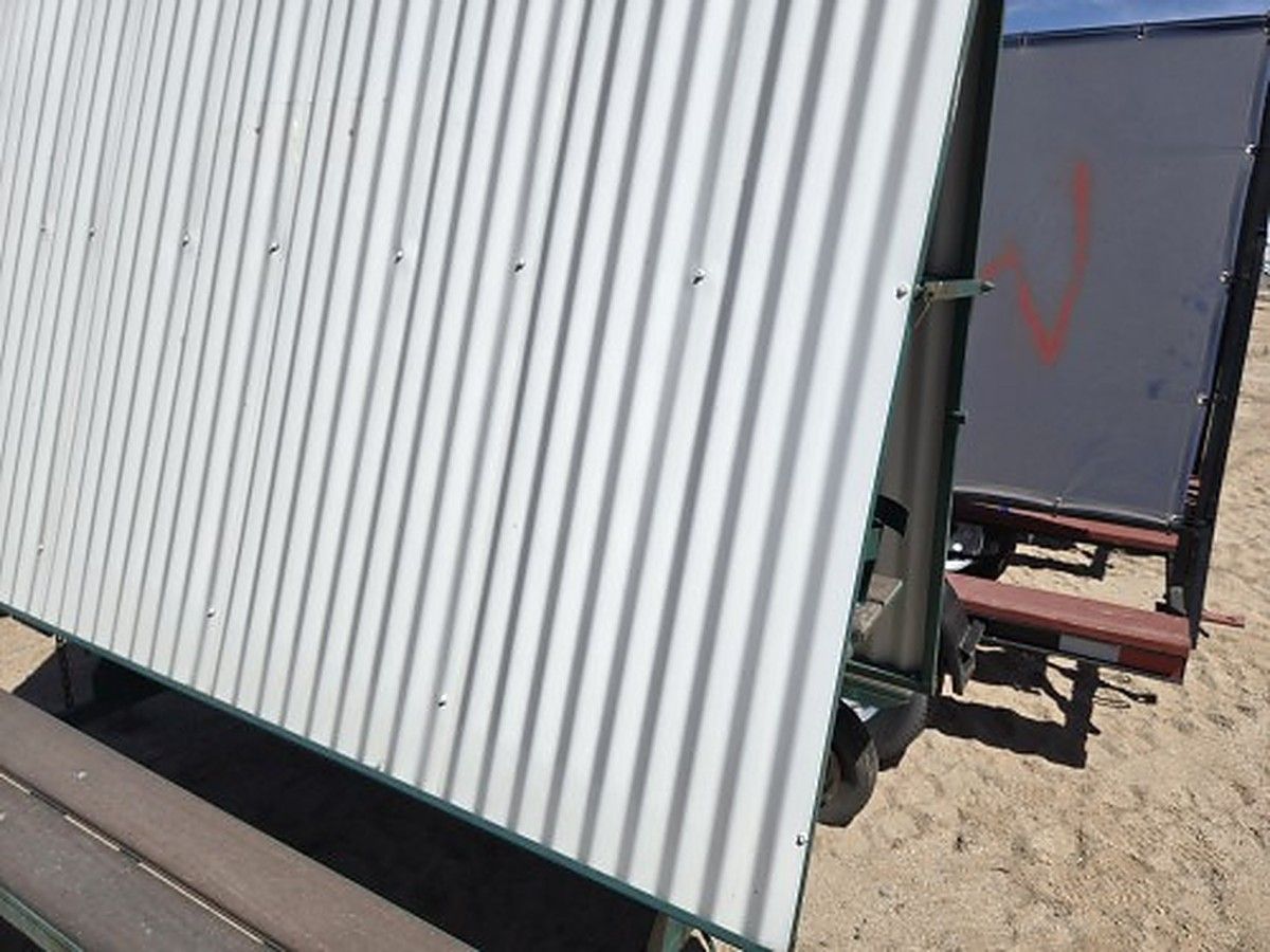 2019 YOLO AG-COOL-MTIV for sale in Las Vegas, NV