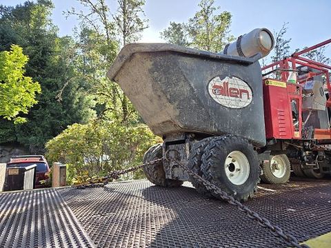 2020 ALLEN ENGI AR16PBEP for sale