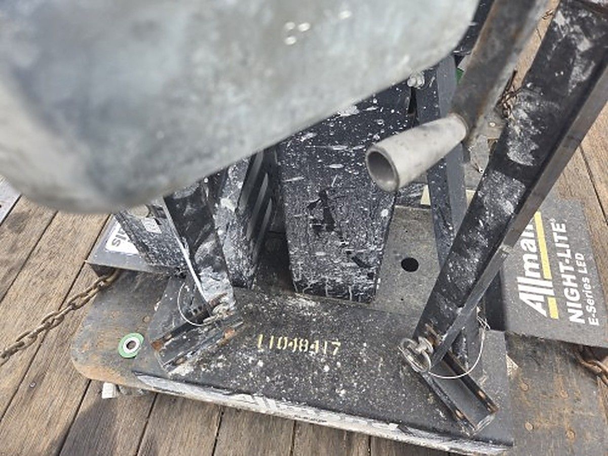 2020 ALLMAND BR NL-E SERIES for sale in Las Vegas, NV
