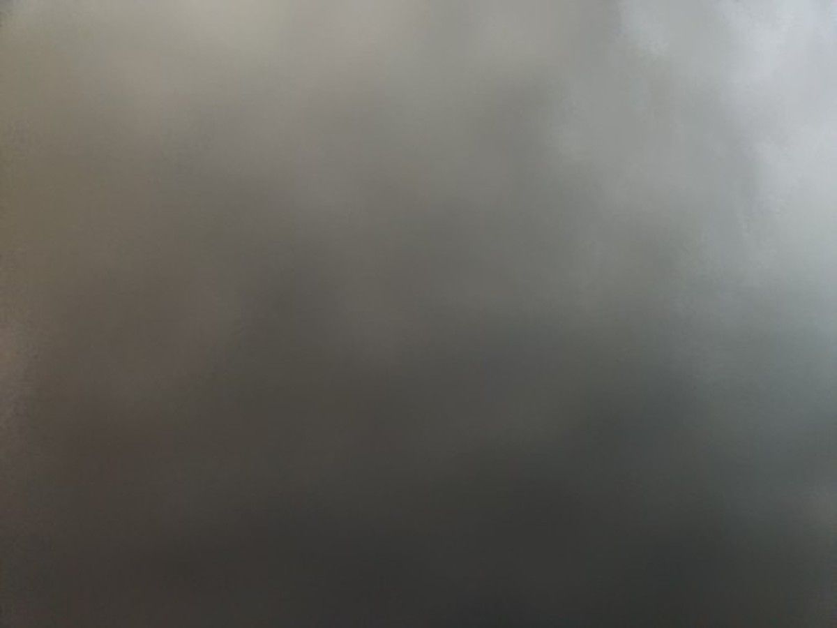 ALLMAND BR NL-E SERIES photo 5