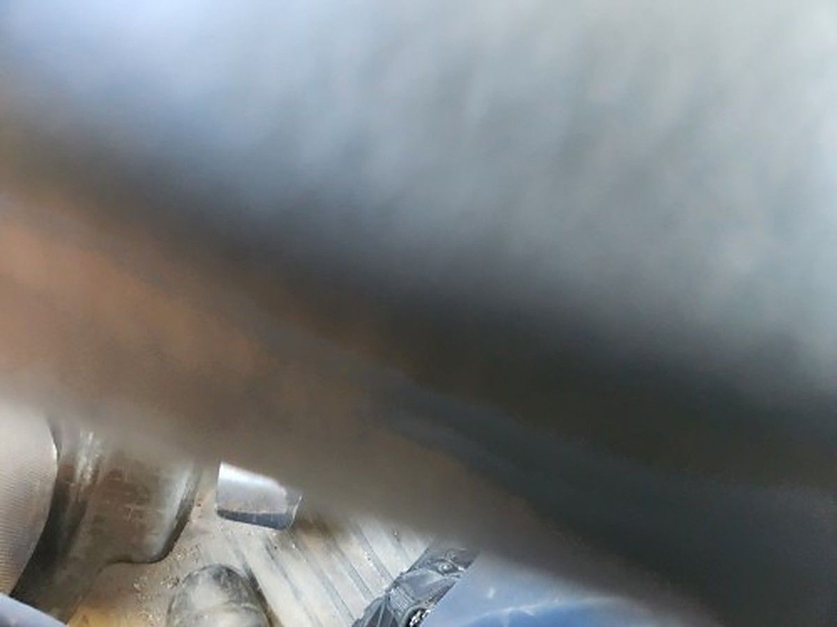 ALLMAND BR NL-E SERIES photo 6