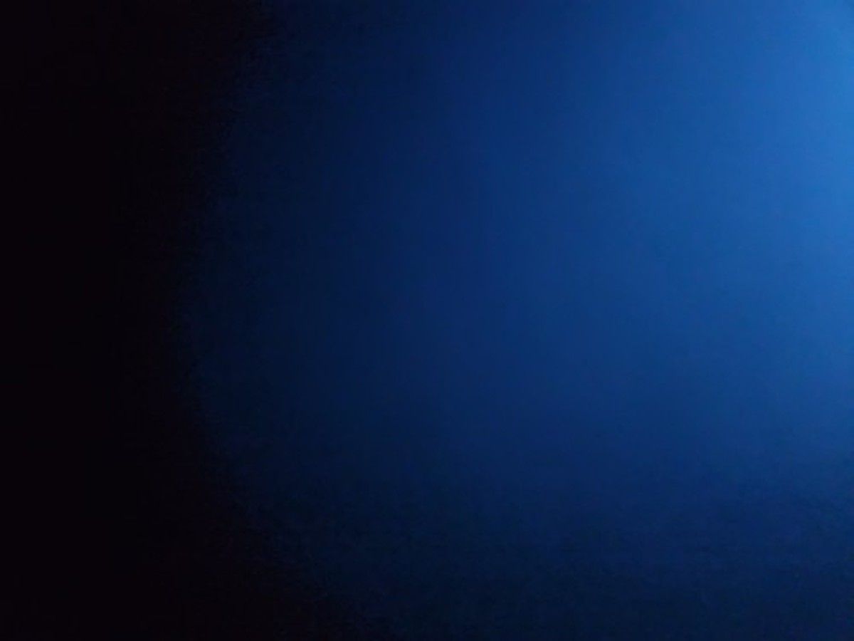 ALLMAND BR NL-E SERIES photo 8