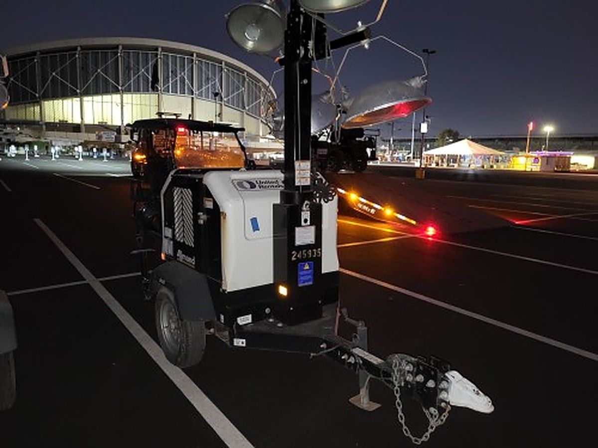 ALLMAND BR NLV-K1005 photo 2