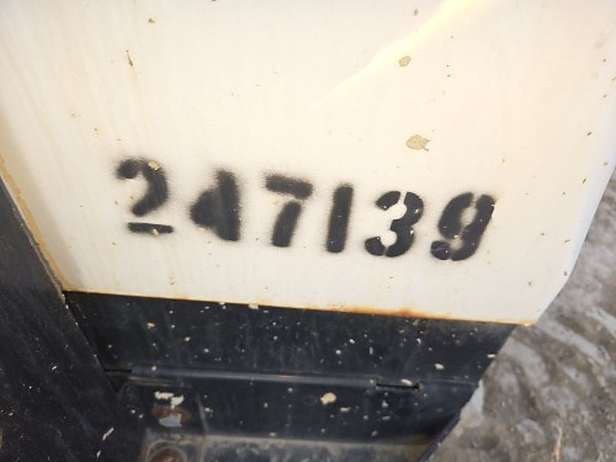 2020 ALLMAND BR NLV-K1005 for sale in Las Vegas, NV