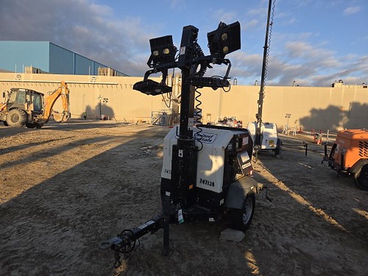 ALLMAND BR NLV-K1005 photo 5