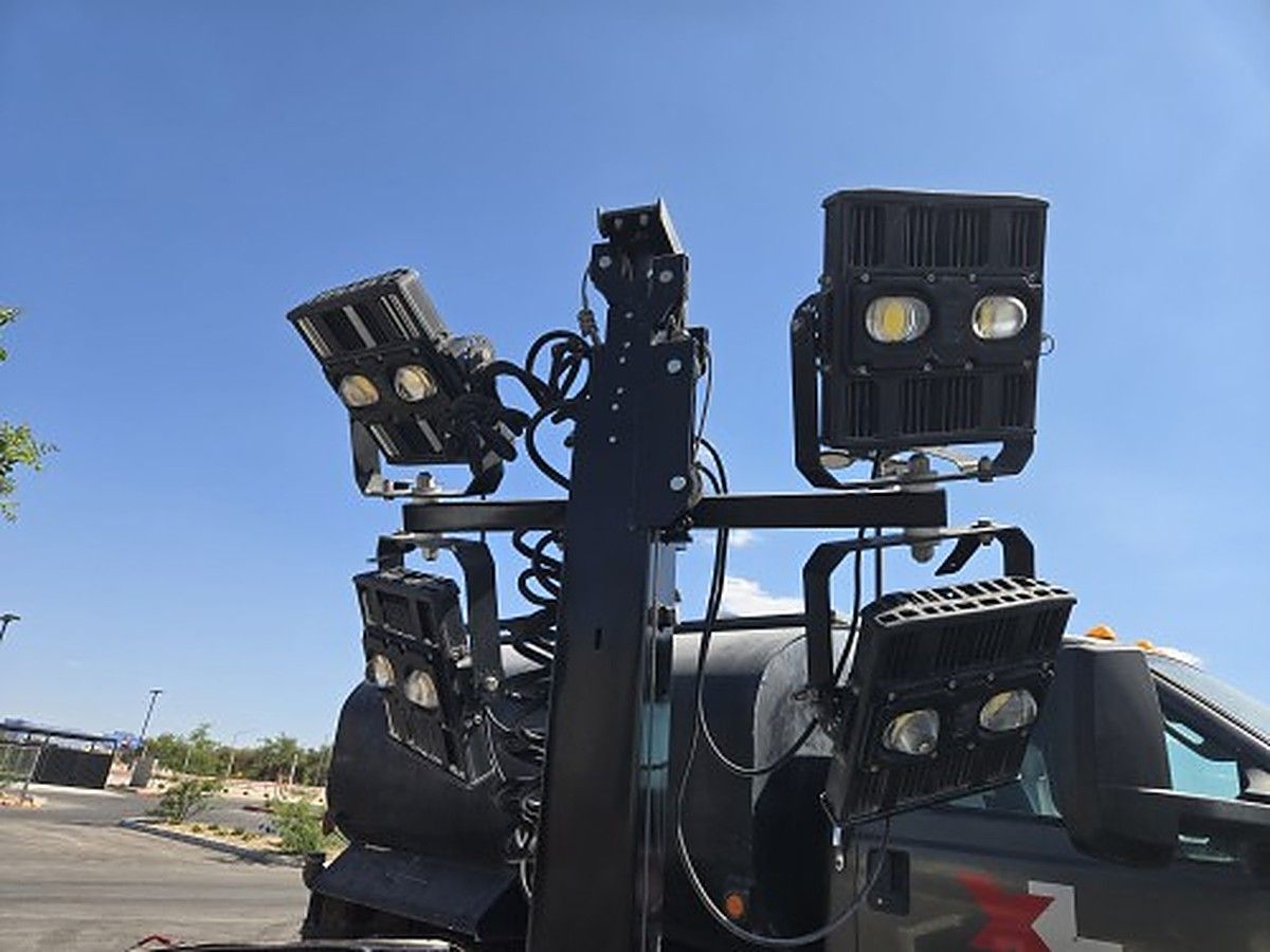 ALLMAND BR NLV-K1005 photo 5