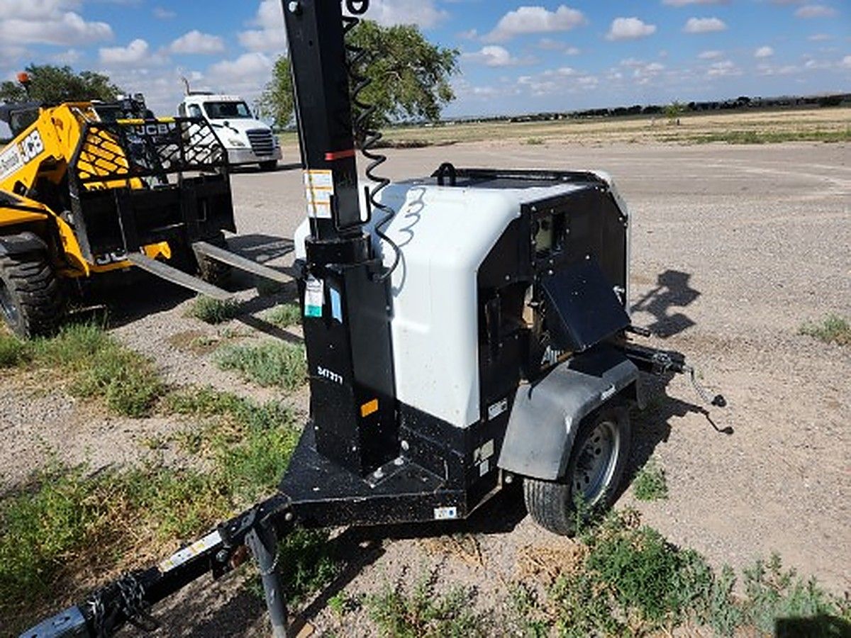 ALLMAND BR NLV-K1005 photo 7