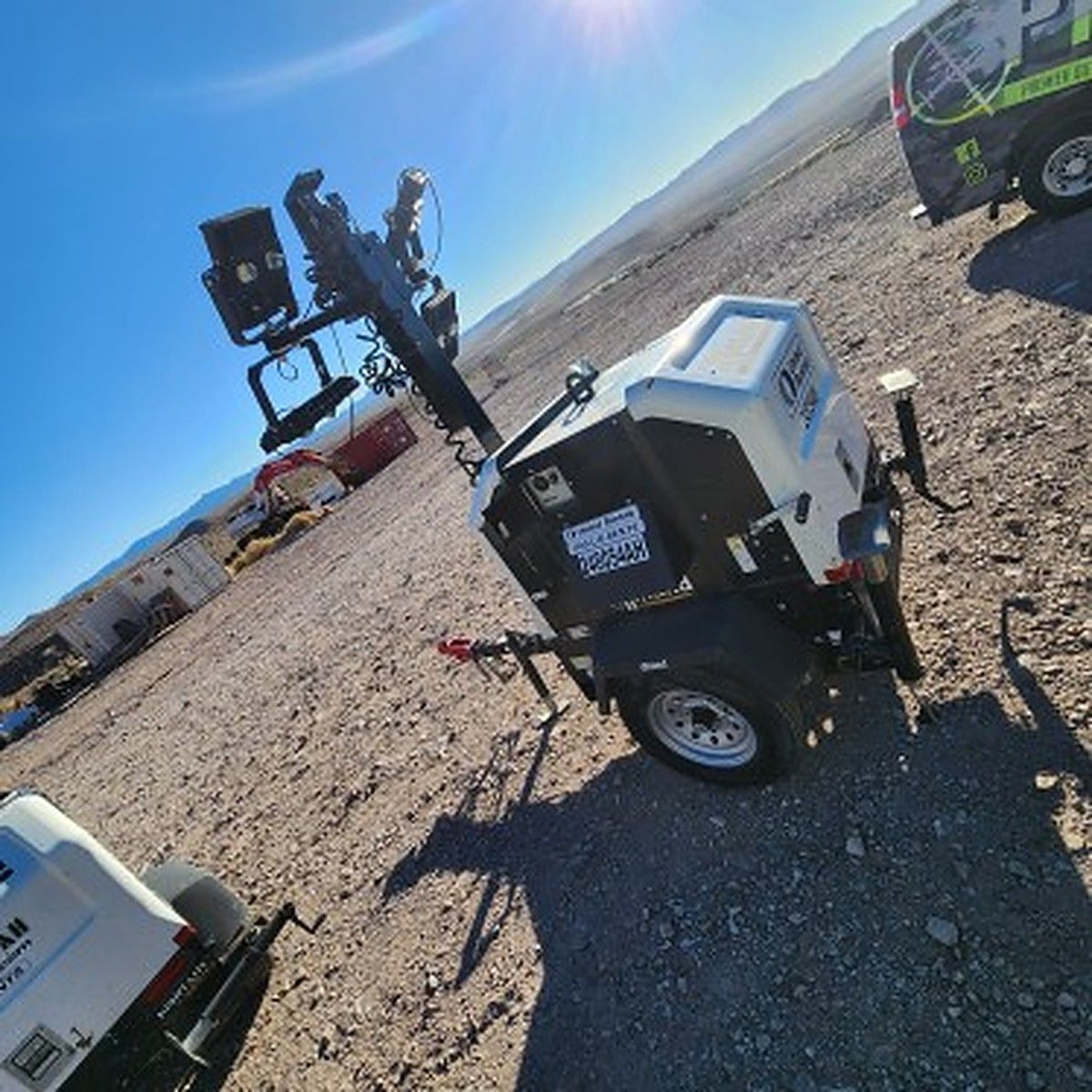 ALLMAND BR NLV-K1005 photo 8