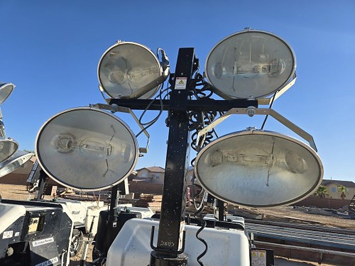 ALLMAND BR NLV-K1005 photo 3