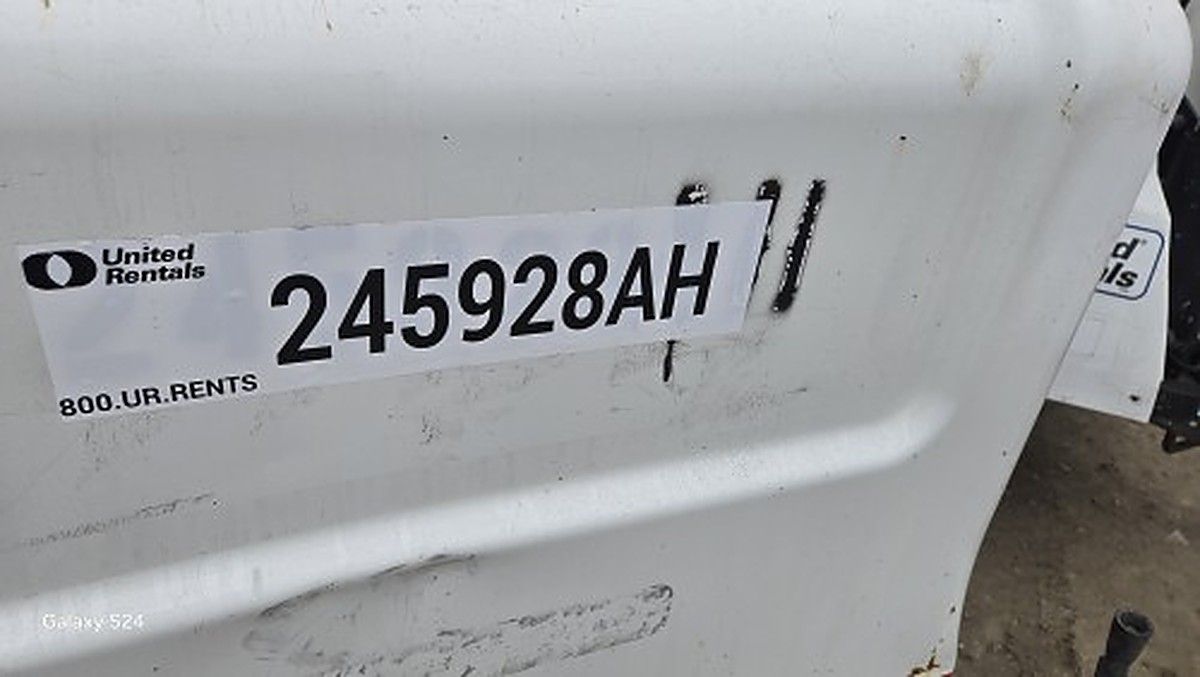ALLMAND BR NLV-K1005 photo 12