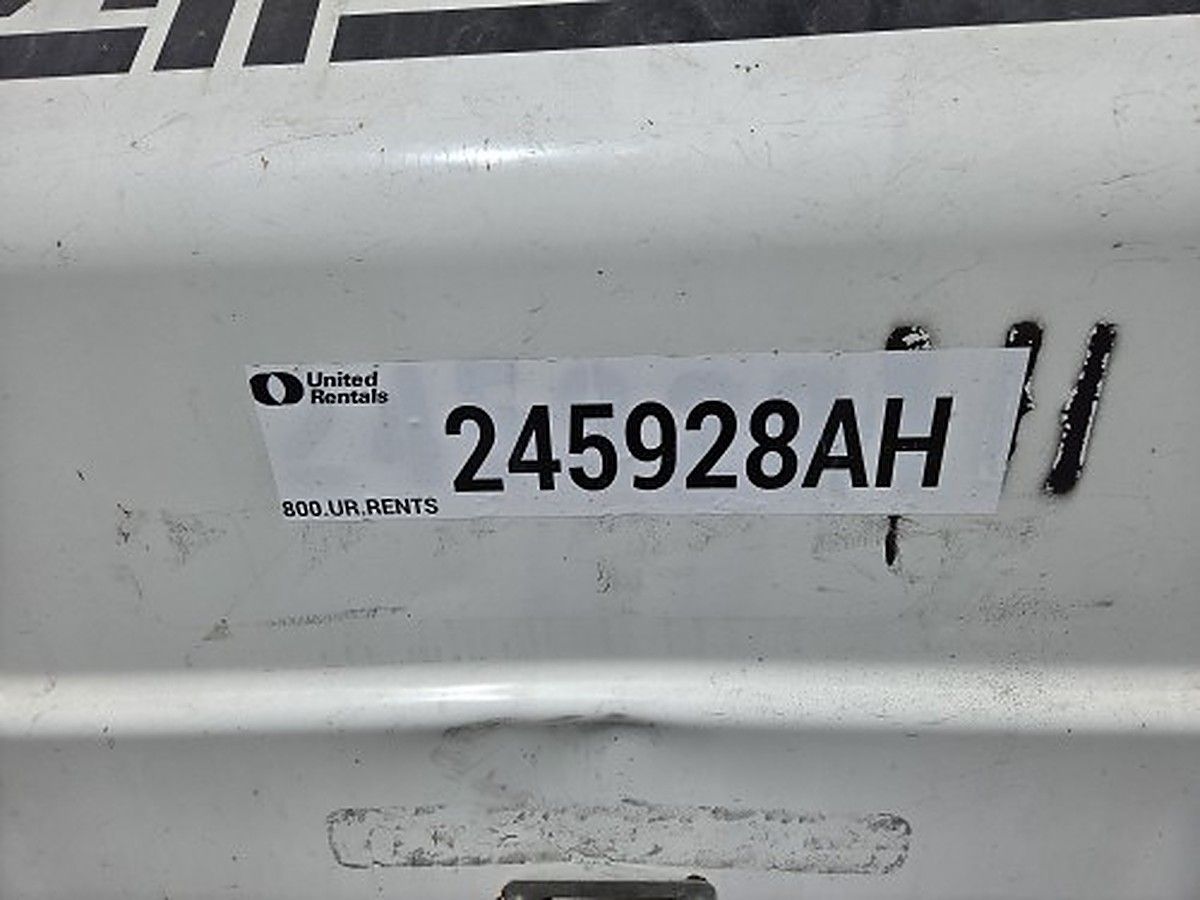 ALLMAND BR NLV-K1005 photo 3