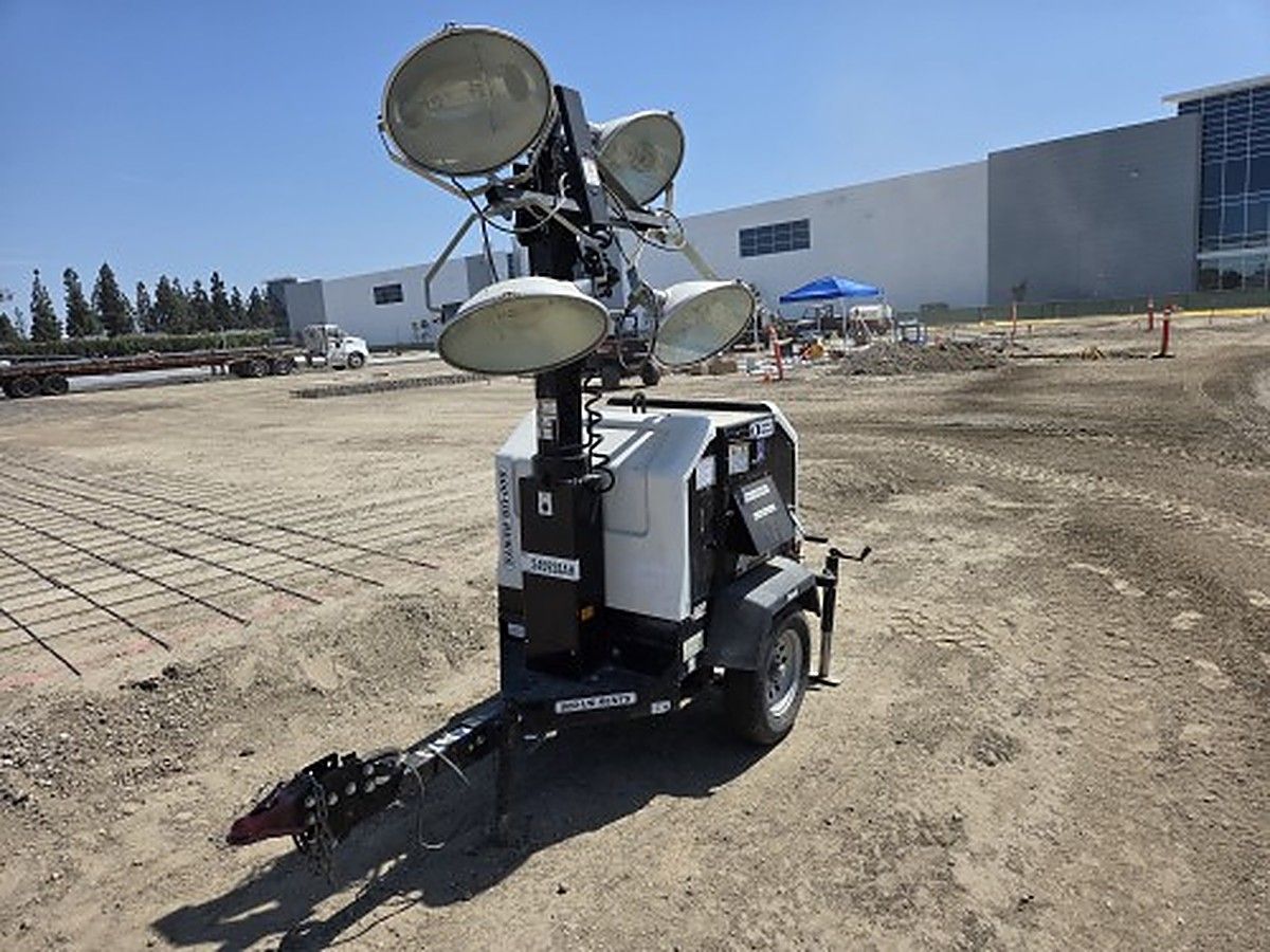 ALLMAND BR NLV-K1005 photo 5