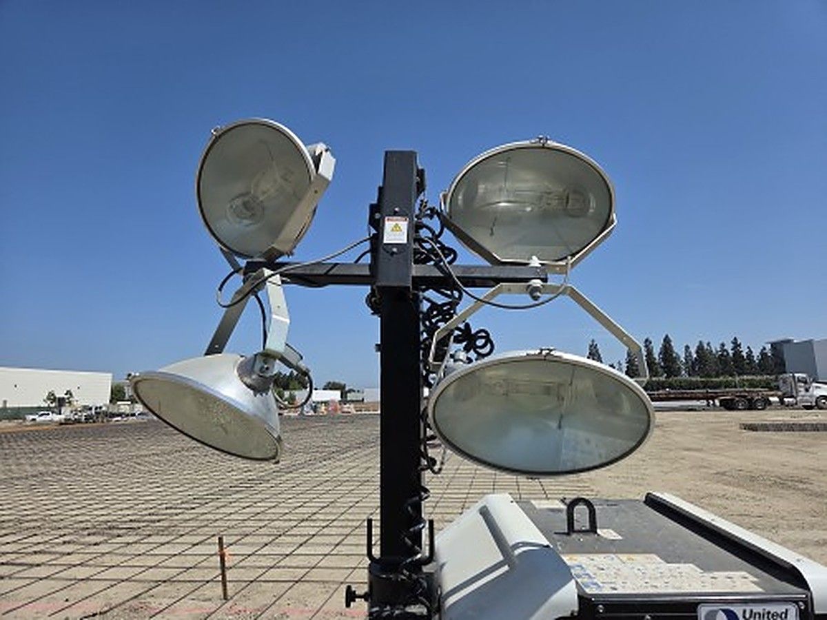 ALLMAND BR NLV-K1005 photo 9
