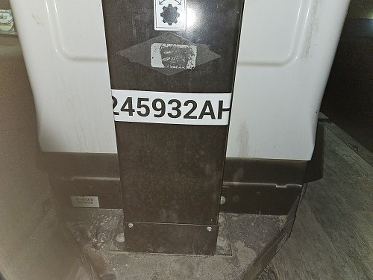 2020 ALLMAND BR NLV-K1005 for sale in Las Vegas, NV