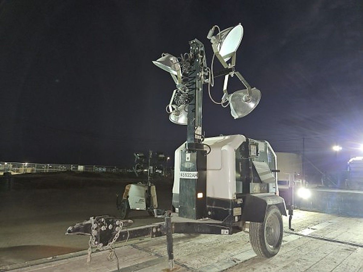 ALLMAND BR NLV-K1005 photo 3
