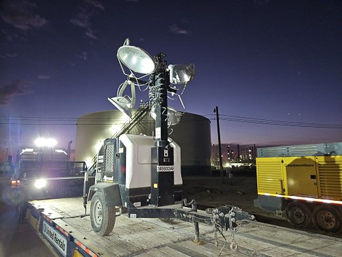 ALLMAND BR NLV-K1005 photo 4