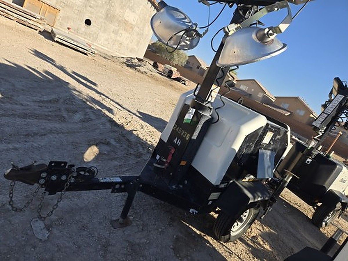 ALLMAND BR NLV-K1005 photo 3