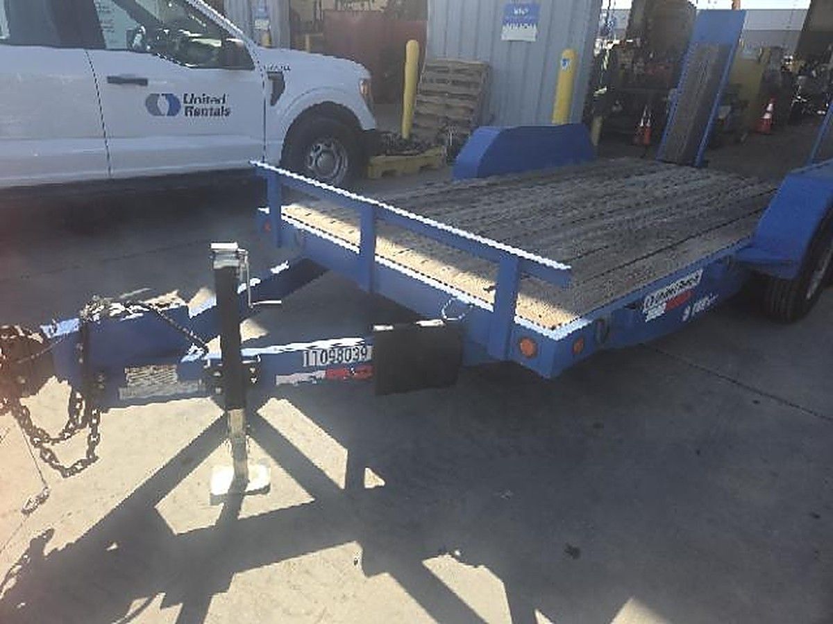 ANDERSON LH7165TL photo 7