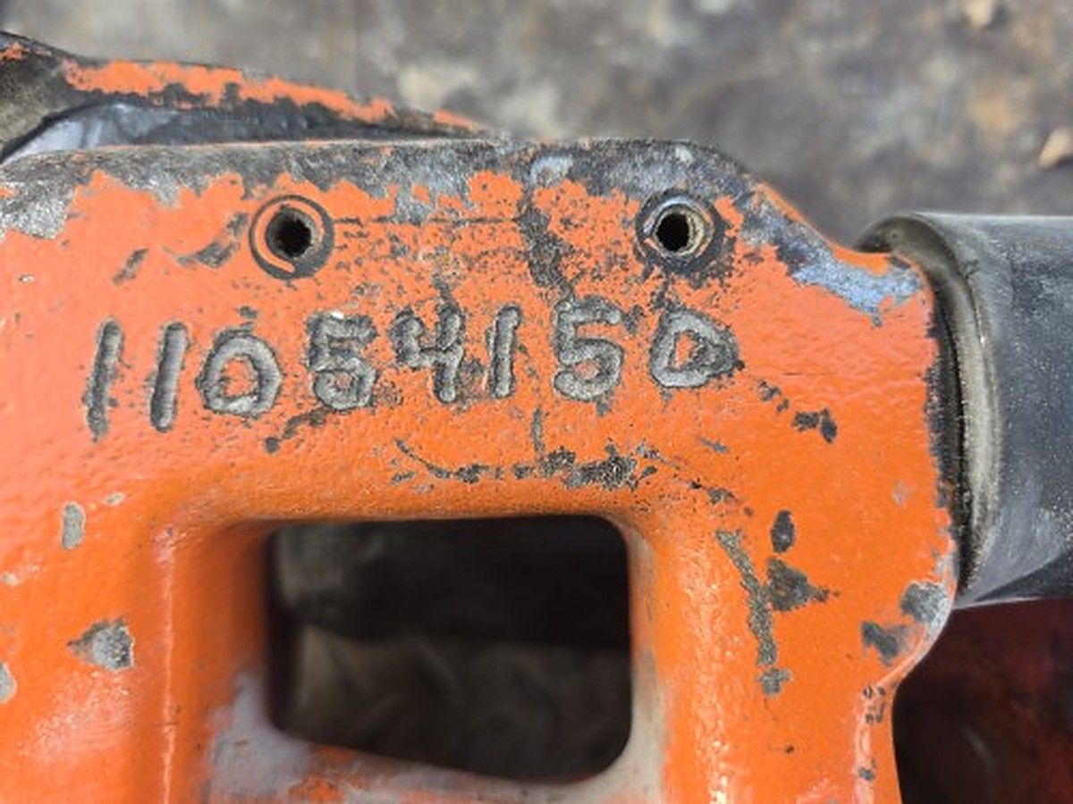 APT M117 photo 2