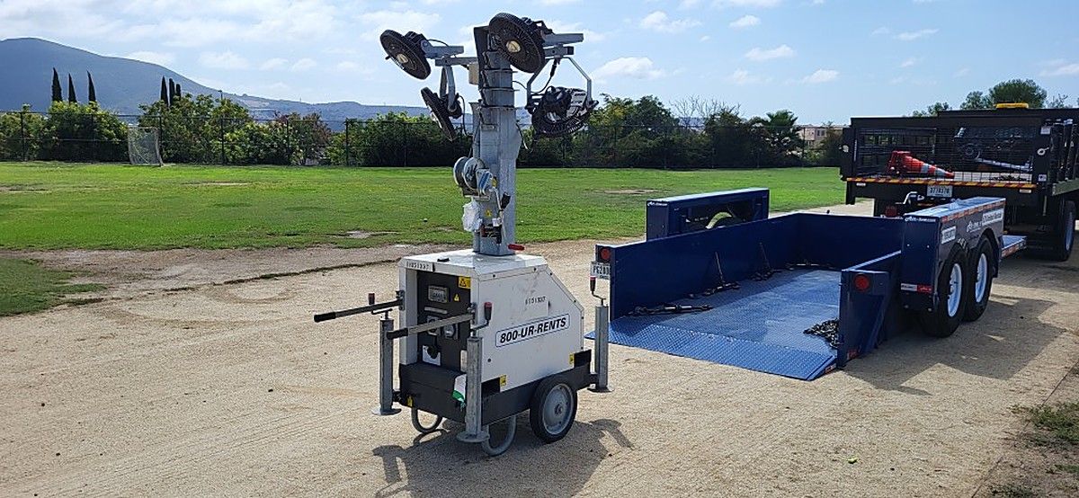 ATLASCOPCO HILIGHT E3 photo 6