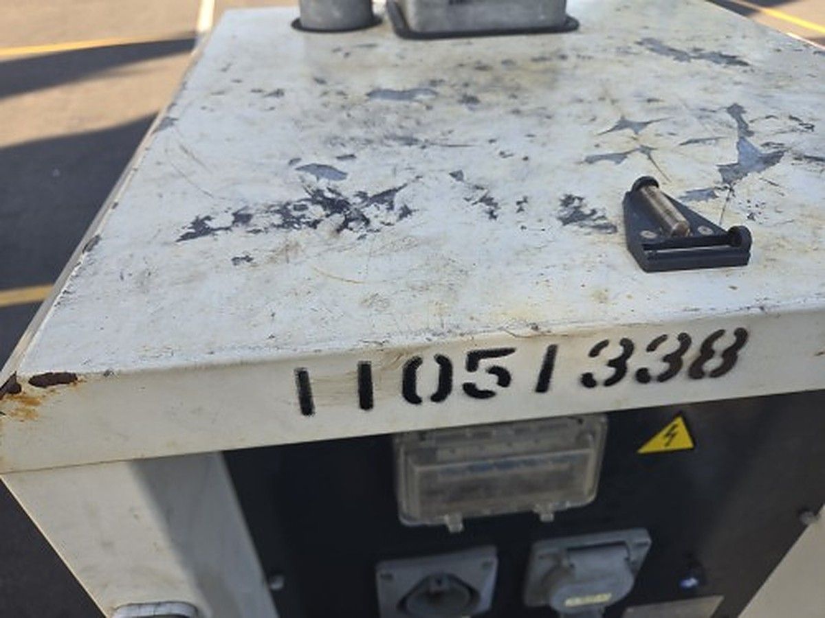 2020 ATLASCOPCO HILIGHT E3 for sale in Las Vegas, NV