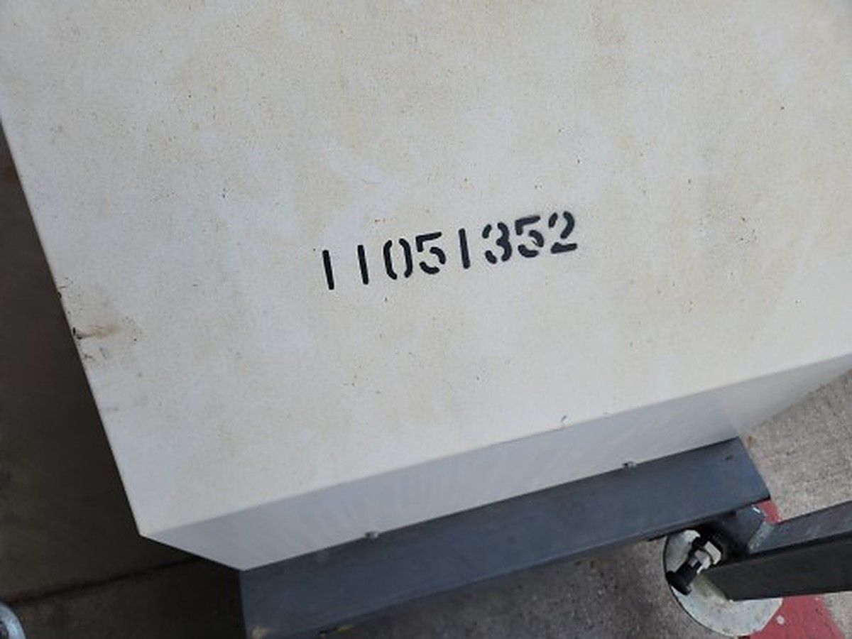 ATLASCOPCO HILIGHT E3 photo 4