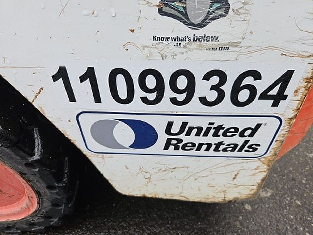 2020 BOBCAT S70 for sale in Las Vegas, NV