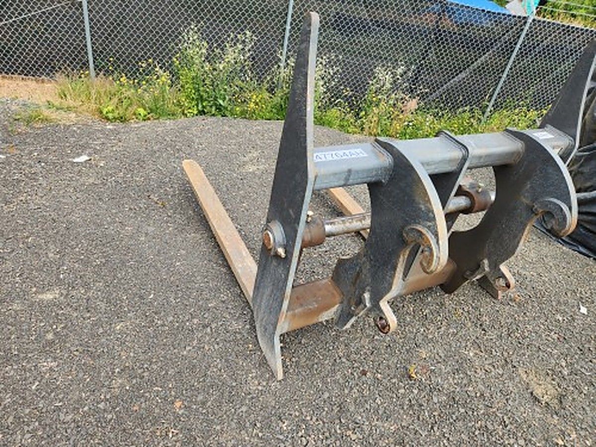CASE 47803651 photo 2