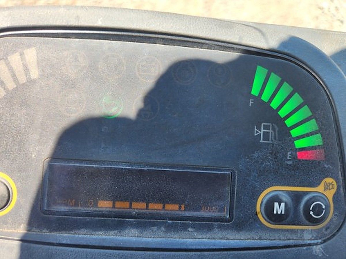2020 CASE CX17C for sale in Las Vegas, NV