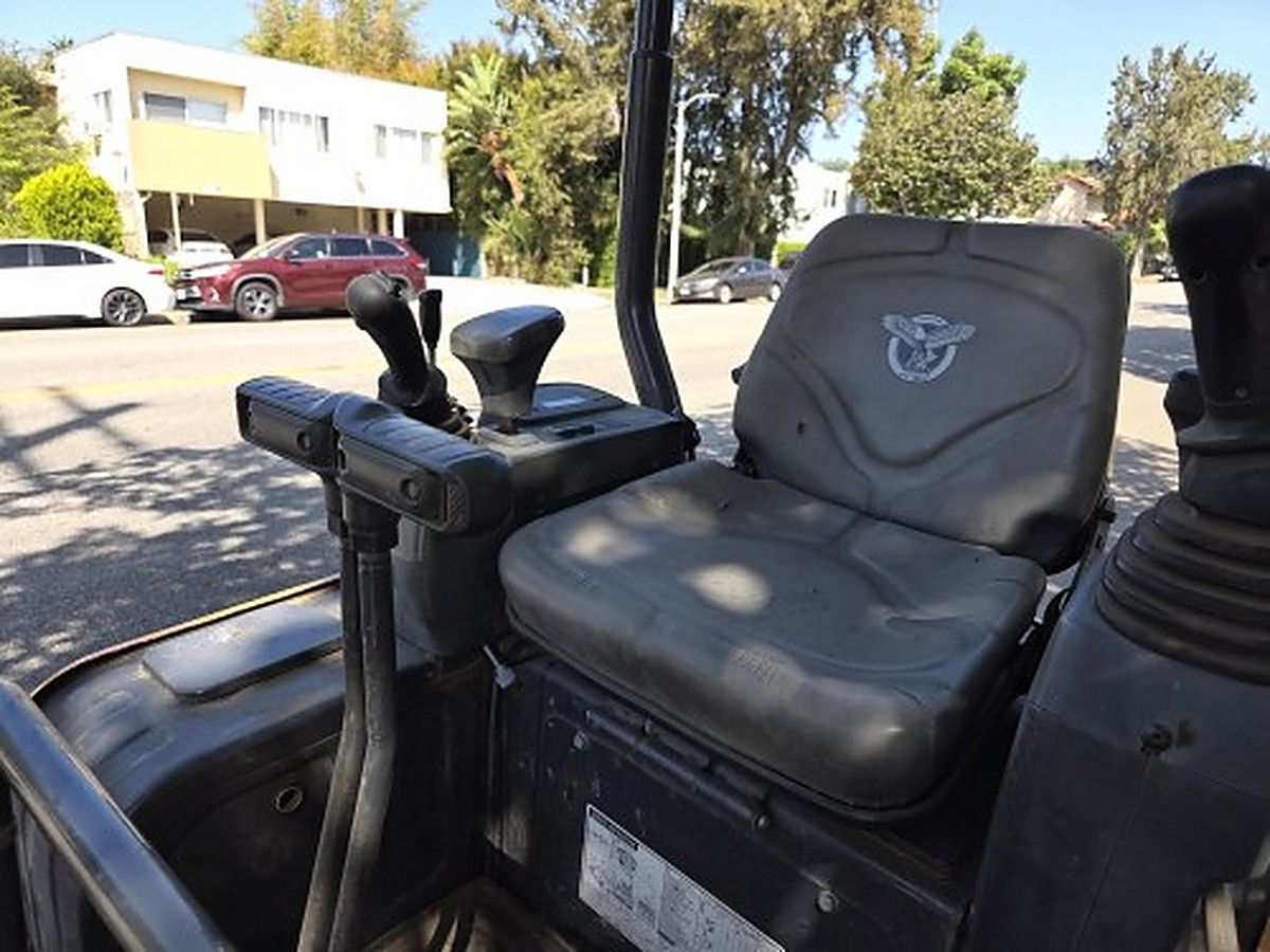 2020 CASE CX17C for sale in Las Vegas, NV