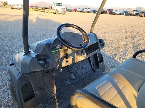 2020 CLUB CAR CARRYALL 1700 for sale