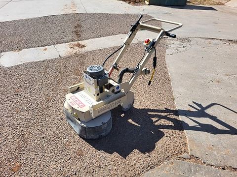 2020 EDCO 2EC-NG-1.5 for sale