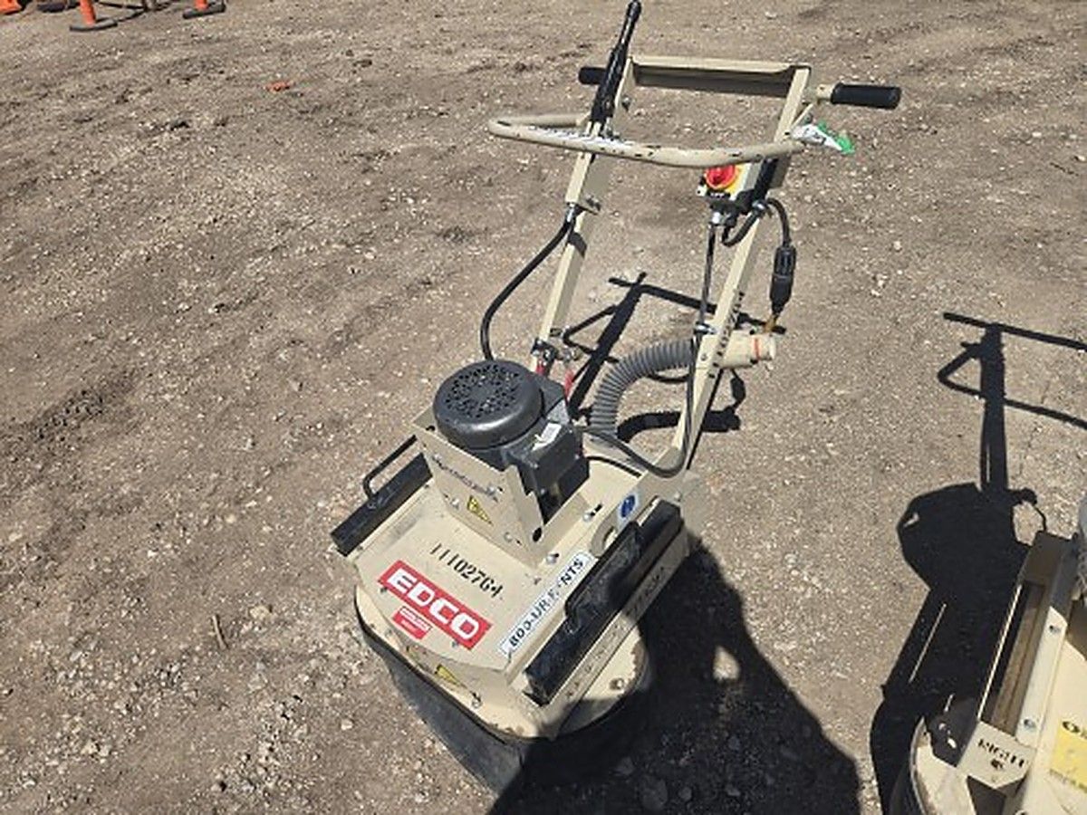 2020 EDCO 2EC-NG-1.5 for sale in Las Vegas, NV
