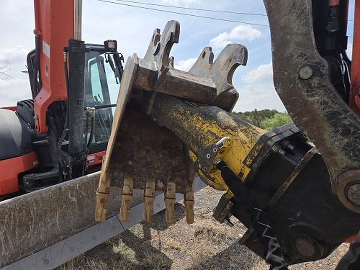 2020 EPIROC EC 100T for sale in Las Vegas, NV