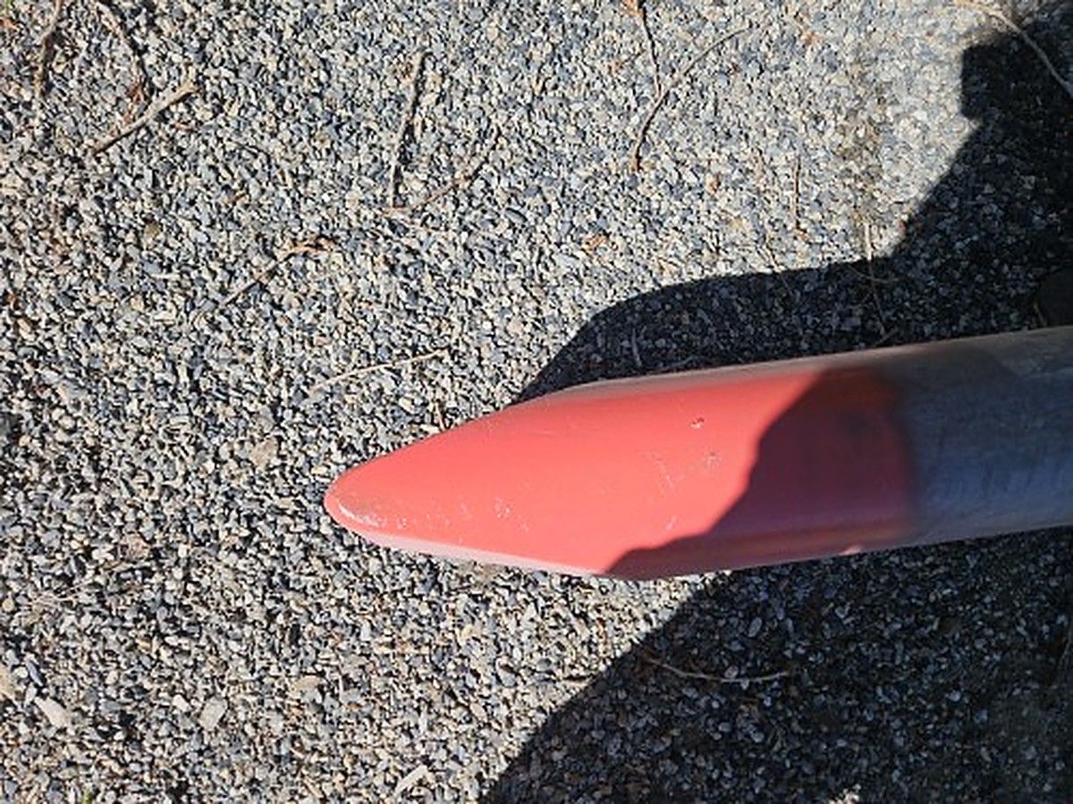 EPIROC EC 140T photo 4