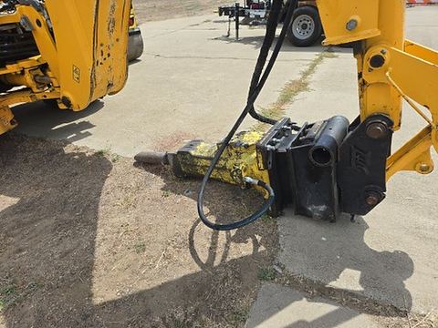2020 EPIROC SB 452 for sale