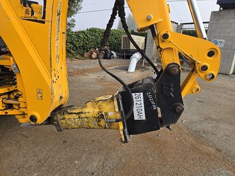 2020 EPIROC SB 452 for sale