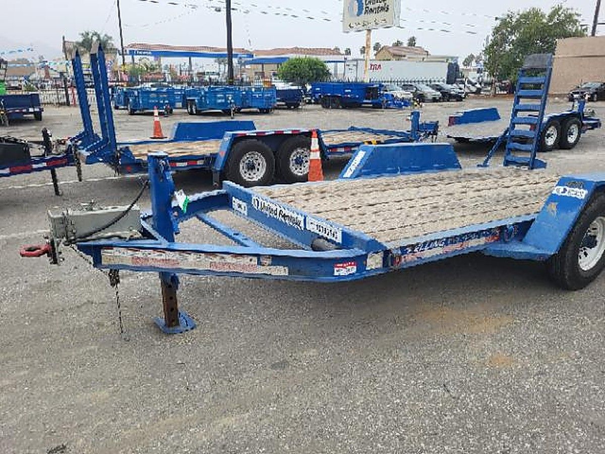 FELLING FT-10 I photo 2